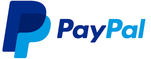 pay with paypal - Stranded Deep Store